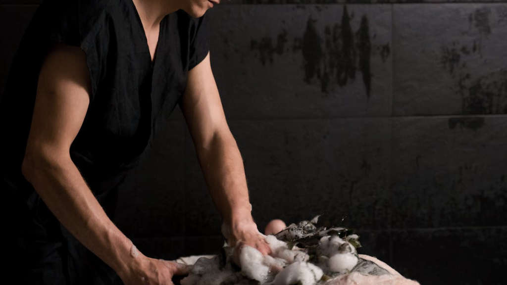 erotic massage techniques