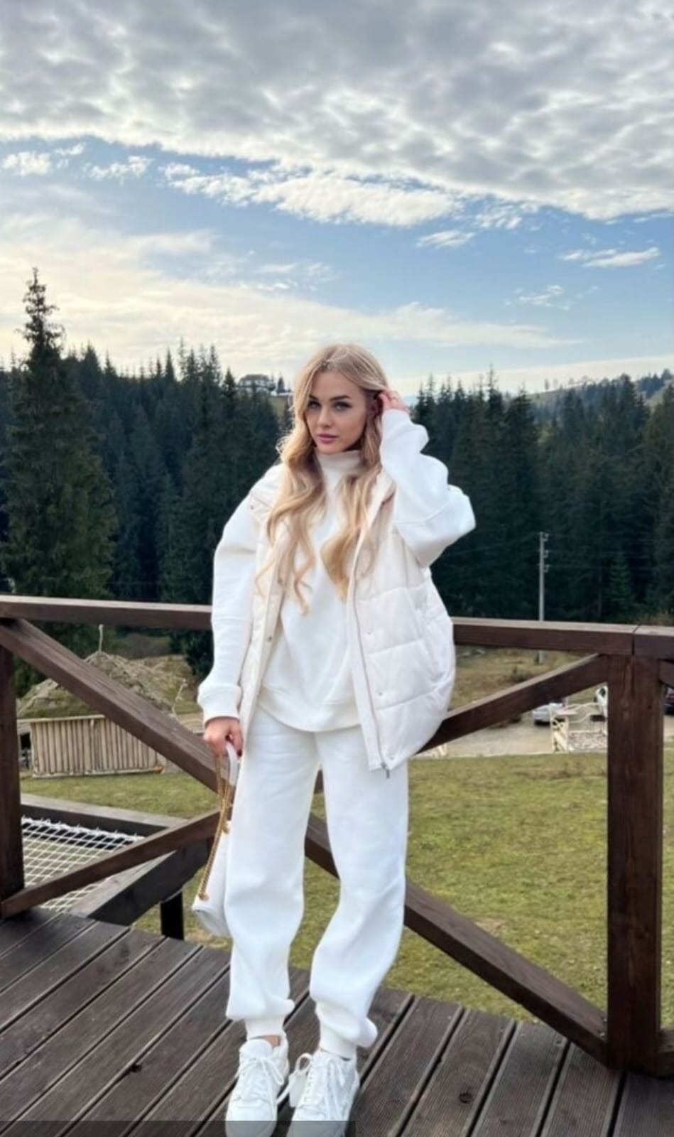 Tantric Massage Services in Bodrum